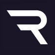 ไอคอนของโปรแกรม: Racing TV – Live horse ra…