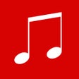 Biểu tượng của chương trình: Bangladesh Radio