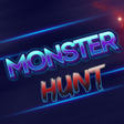 أيقونة البرنامج: Monsters Hunt