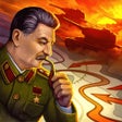 Ikon program: WW2: real time strategy g…