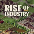 프로그램 아이콘: Rise of Industry