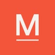 Ikona programu: Merryfield Everyday Rewar…