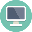 Icon of program: Computer Basic