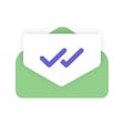 Ikon program: Email Tracker for Gmail -…