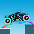 프로그램 아이콘: Bridge Draw: Car Bridge P…