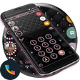 Programikonen: Jewel Pink Diamond Phone …