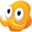 程序图标：Octodad: Dadliest Catch