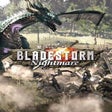 Icona del programma: Bladestorm: Nightmare