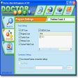 Icon of program: Doctor Alex Antispyware