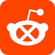Ícone do programa: Reddit Filter