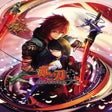 Ikona programu: Akai Katana Shin