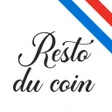 程序图标：Resto du Coin