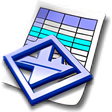 أيقونة البرنامج: Work Order Template