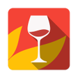 프로그램 아이콘: My Wine Album