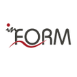 Иконка программы: inFORM Pfaffenhofen