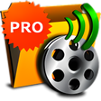 Ikona programu: Video Convert-Video Conve…