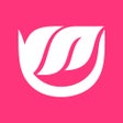 Ícone do programa: 美口袋