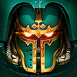Icon of program: Warhammer 40,000: Freebla…