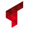 Ícone do programa: Target Instalador