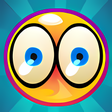 Icoon van programma: Badaboo
