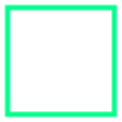 Icon of program: Photo Viewer For Win 10 a…