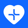 Biểu tượng của chương trình: Heart Rate-Detection  Rec…