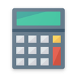 程序图标：Calculadora de Calorias