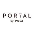 Programın simgesi: PORTAL by POLA