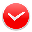 Icono de programa: Focus Timer