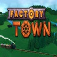 程序图标：Factory Town