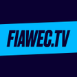Symbol des Programms: 24H LEMANS TV