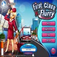 Icono de programa: First Class Flurry