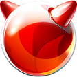 Ikon program: FreeBSD