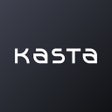 Иконка программы: Kasta  модний маркетплейс
