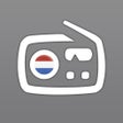 Иконка программы: Netherlands Radio FM 100 …