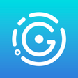 Icona del programma: Galaxy VPN - Free VPN Unl…