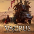Ícone do programa: Vagrus - The Riven Realms
