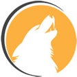 Icona del programma: Wolf Bot Ai Sonar Agent