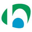 Ikona programu: Home Grow Assistant