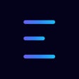 Иконка программы: Echo