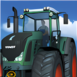 Icon of program: Farming Simulator
