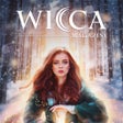 Ikon program: Wicca Magazine