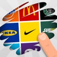 Ícone do programa: Reveal The Logo Quiz