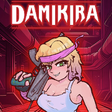 Icon of program: Damikira
