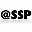 Anti-Spam SMTP Proxy Server