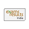 Symbol des Programms: TN HSE(+1) Result