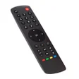 プログラムのアイコン：Universal TV Remote Contr…
