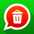 프로그램 아이콘: Recover Deleted Messages …