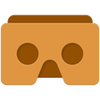 Иконка программы: Cardboard