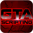 Icon of program: GTA V style in GTA IV - C…